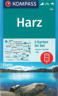 Harz