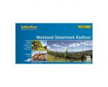 Weinland Steiermark Radtour