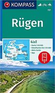 Rügen