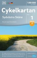 Sydvästra Skåne