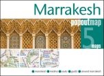 Marrakesh