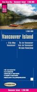 Vancouver Island