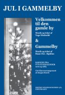 Jul i Gammelby