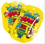 MIGHTY BEANS 1 X 2 PAKKER