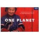 One Planet (postcards)