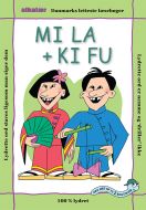 Mi La + Ki Fu