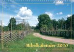 Bibelkalender 2010