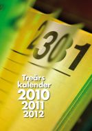 Treårskalender 2010