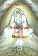 Archetypes and Shadows