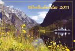 Bibelkalender 2011