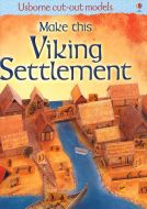 Make this Viking Settlement