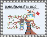 Barnebarnets bog - Dreng