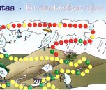 Erngup kuseriarnerata aqqutaa / En vanddråbes rejse