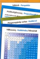 Matematikimut allagartarsuit - angajullernut¤Matematik plakater - ældstetrin