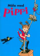 Måla med Pippi