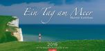 Ein Tag am Meer - At the Seaside Calendar 2015