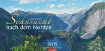 Sehnsucht nach dem Norden - The North Calendar 2015