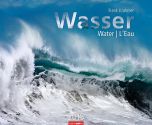 Wasser - Water Calendar 2015