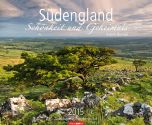 Südengland Schönheit und Geheimnis - Southern England Calendar 2015