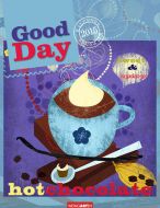 Good Day Kalender - Good Day Calendar 2015