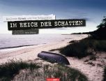 Im reich der Schatten - The kingdom of Shadows Calendar 2015