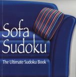 Sofa Sudoku