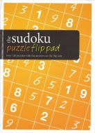 The Sudoku