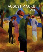 August Macke