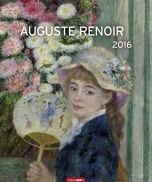 Auguste Renoir