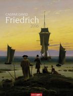 Caspar David Friedrich