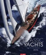 Classic Yachts