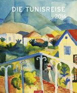 Die Tunisreise