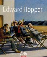 Edward Hopper