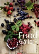 Food Gallery