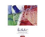 Gerhard Richter: Aquarelle