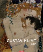 Gustav Klimt