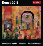 Kunst