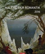 Malerei der Romantik