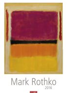 Mark Rothko