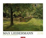 Max Liebermann