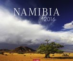 Namibia