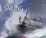 Sailing