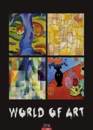 World of Art