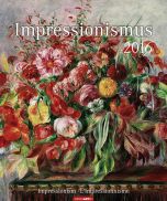 Impressionismus 2016