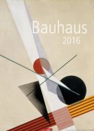 Bauhaus 2016