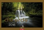 Die Erden  - The Earth Platin Edition 2016