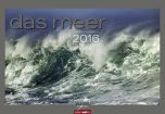 Das Meer - The Sea Platin Edition 2016