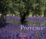 Ein Jahr in der Provence - A Year in Provence 2016