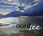 Nordsee - The North Sea 2016