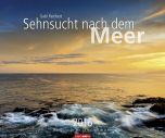 Sehnsucht nach dem Meer - Yearning for the Sea 2016